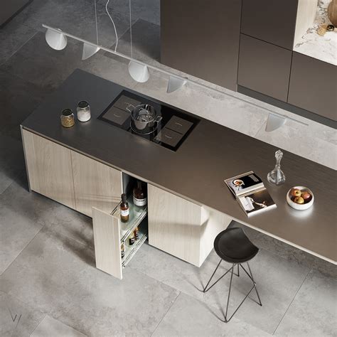 Image result for Kitchen Set Review