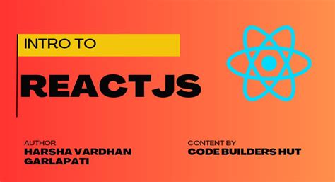 Reactjs Tutorial 1 Introduction 的图像结果