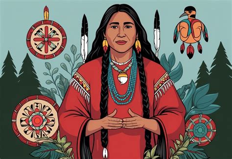 How to Use Language Learning System 的图像结果