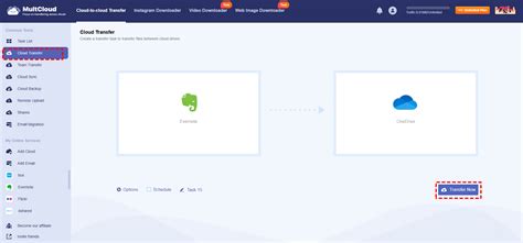 Image result for How to Transfer OneNote Data
