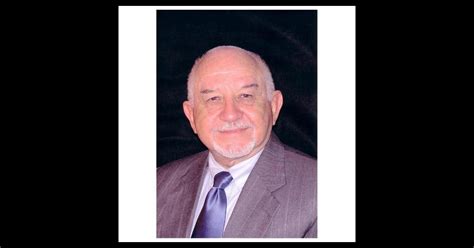 Obituary | Earl Wayne Cloud of Benton, Arkansas | Ashby Funeral Home