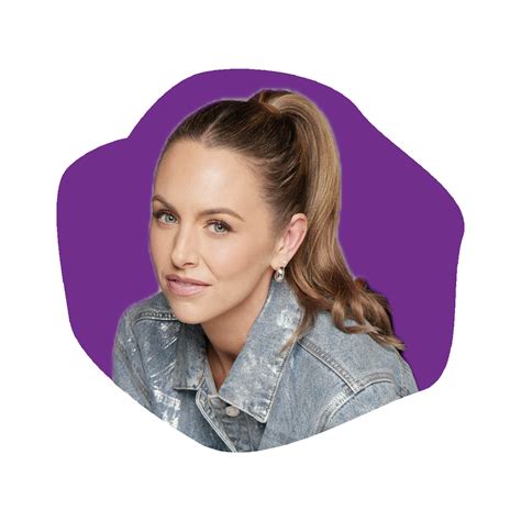 Harrison Fugman: Co-Founder & CEO of The Naked Market - The Kara Goldin ...