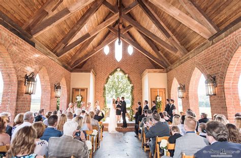 Wedding Locations In Mississippi