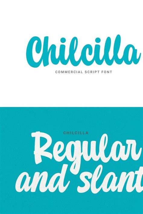 Image result for Chicblocko Script Font