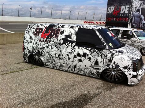 Image result for Astro Van Mudding