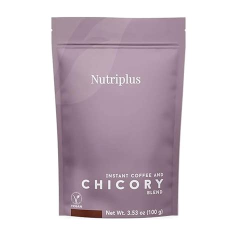 Image result for Alien Audible