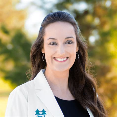 Clinical Team | Pine Park Health