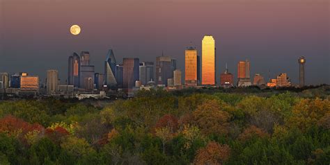 Elevation of Irving, TX, USA - Topographic Map - Altitude Map