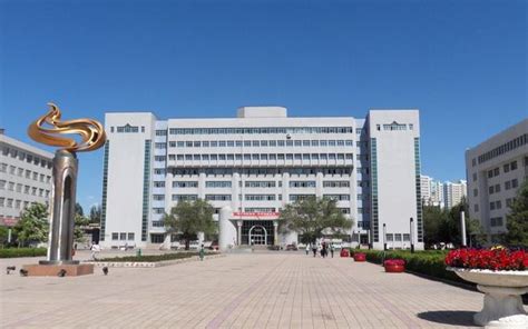 西南科技大学——2013寻找四川最美校园