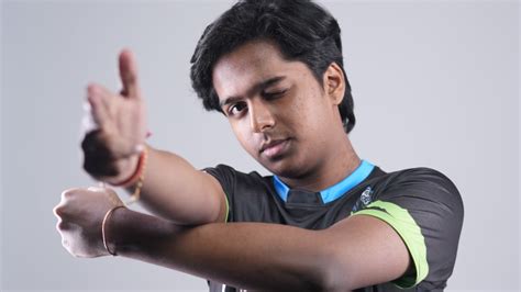 BGMI Spower Sensitivity Settings: Camera, ADS,… | EarlyGame india