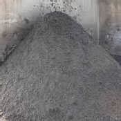 sand suppliers in bangalore, river sand price in bangalore