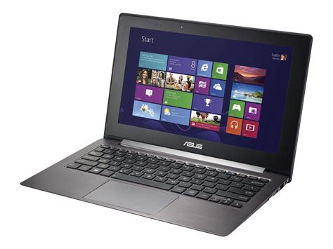Asus TAICHI 21 11.6 Full HD Touchscreen 2-in-1 India | Ubuy
