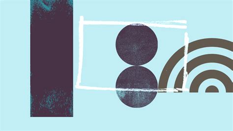 Display Ad Example 的图像结果