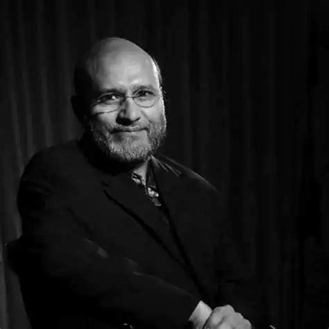 P4i | Partnership For Impact