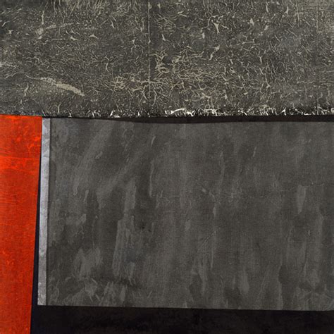 Art Intaglio > Fine print portfolios published by us > Yogesh Rawal ...