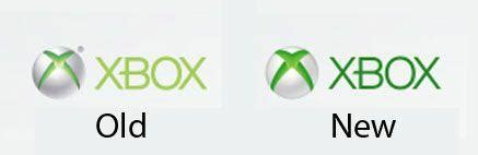 Xbox Logo Nenew 的图像结果