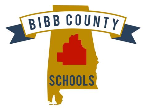 2024-2025 School Calendar - Bibb County Schools | Facebook