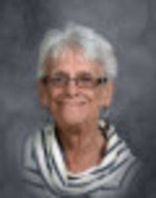 Judie Clausen Obituary - 2023 - Huebner Funeral Home