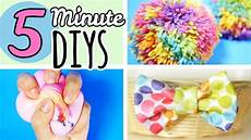 5 hand print activities to do with your 5 minute crafts to do when you re bored easy diys youtube 5 hand print activities to do with your 5 minute crafts to do when you re bored easy diys youtube