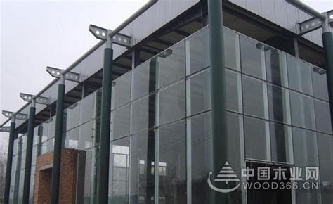 【钢化玻璃】报价_供应商_图片-临邑蓝星玻璃有限公司