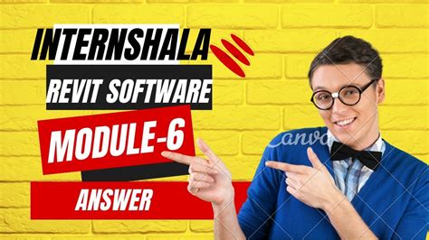 Image result for Internshala Catia Module Answer