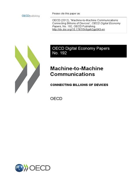 Machine-To-Machine 的图像结果