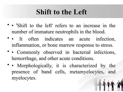 Disorders_of_Leucocytes_Shifts......pptx