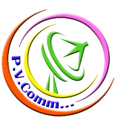 P.V.Communication Network