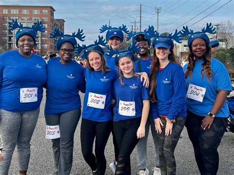 Best Credit Unions to Work For 2022 | Credit Union Journal | American ...