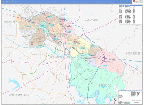 Hoke County GIS: Your Guide to Property Data & Mapping