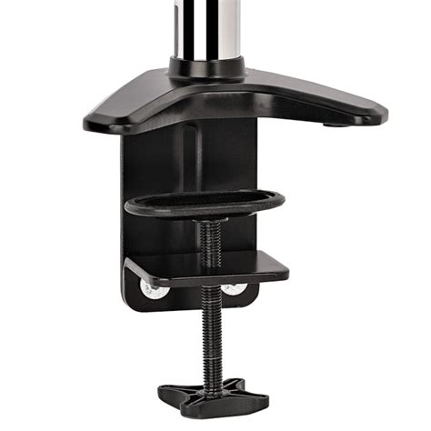 ARMPIVOTE2 StarTech.com | StarTech.com Desk Mounting Monitor Arm for 1 ...