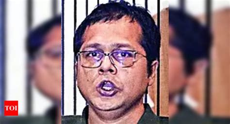 PM Modi: TMC slams Centre over Delhi Airport roof collapse, accuses PM ...