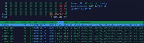 How to Put Minecraft Java to a Raspberry Pi 4 的图像结果