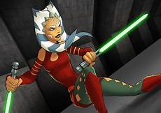 Ahsoka Tano Wallpaper Hd by Ahsoka Tano Hd Wallpaper Pixelstalk Net Ahsoka Tano Wallpaper Hd