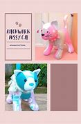 Image result for Stuffed Cat Sewing Pattern Free