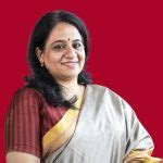 Speakers – Bengaluru GAFX 2025