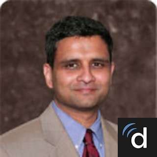 Dr. Rao Gutta, MD | Omaha, NE | Vascular Surgeon | US News Doctors
