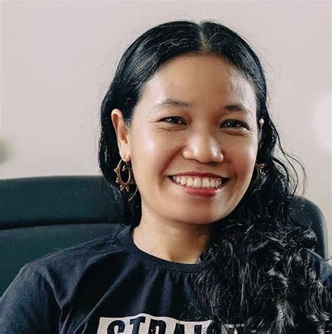 Executive Committee - Cooperation Committee for Cambodia