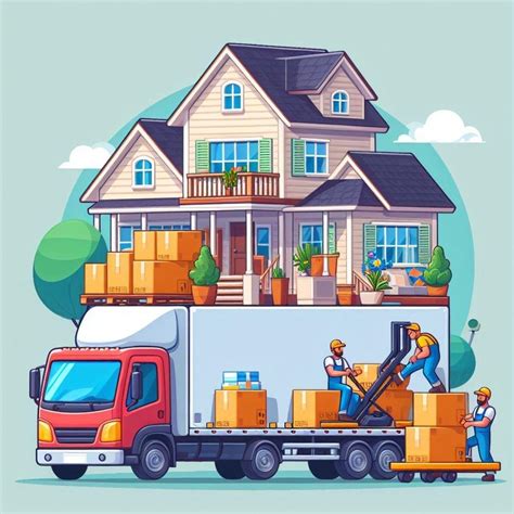 Transport Charges from Nagpur to Agra | TheTransporter Services