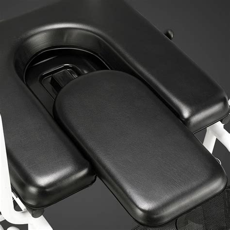 YOtat Manual Lightweight Transport Mobile Portable India | Ubuy