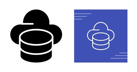 Image result for Azure MySQL Flex Icon