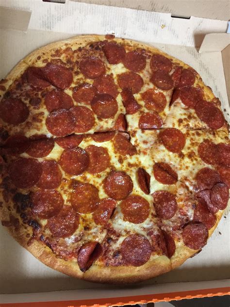 Why Is Little Caesars So Cheap Reddit - EMSEKFLOL.COM