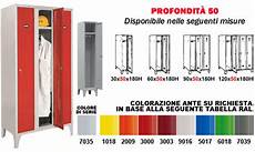 armadietti spogliatoio dimensioni armadio spogliatoio vano 30 cm armadietti spogliatoio dimensioni armadio spogliatoio vano 30 cm