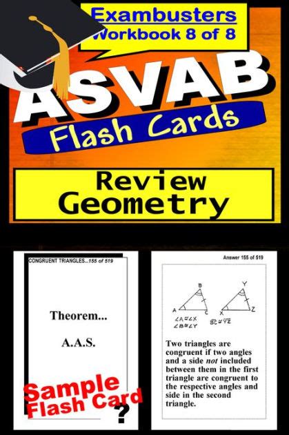 Image result for ASVAB Math Study Guide