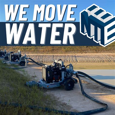 National Tank & Equipment on LinkedIn: #nterents #alwaysleadneverfollow ...
