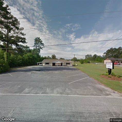 Bartell Funeral Home Obituaries