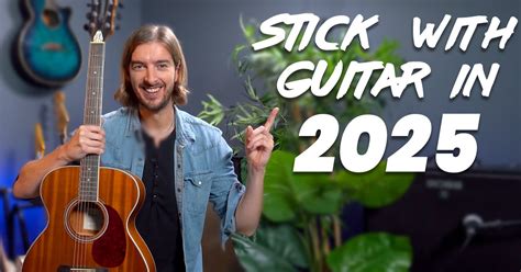 Andy Guiitar Lesson 的图像结果