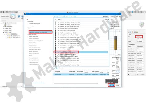 Image result for Fusion 360 CNC Router Tutorial