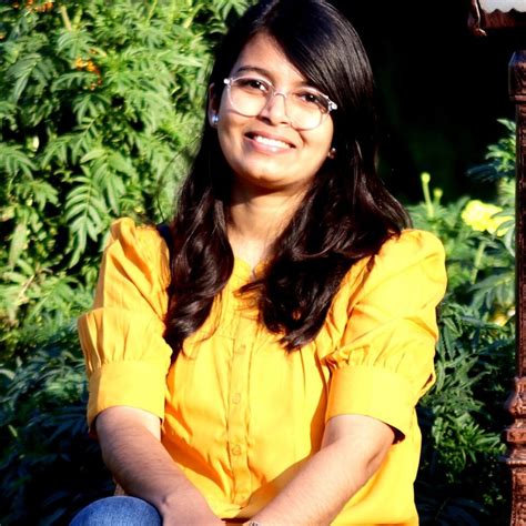 People - Page 5 - Azim Premji University