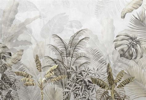 Wallpaper Calculator India - Magicdecor